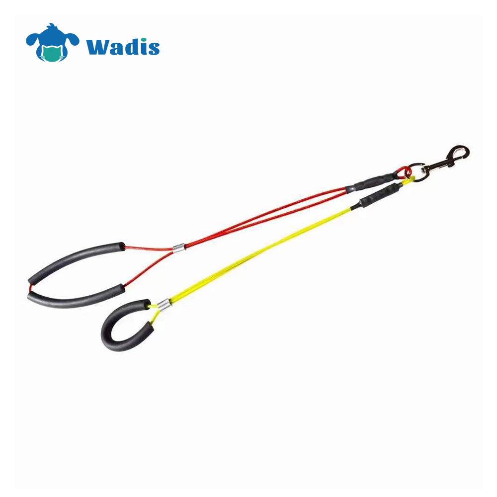 Ardness Kit With Rope ROPE & HARDNESS - 官网